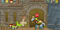 Thumbnail for version as of 15:04, October 30, 2012