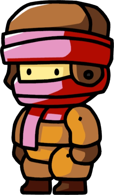 Image result for cartoon snowsuit