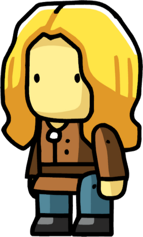 File:Emily Cox.png