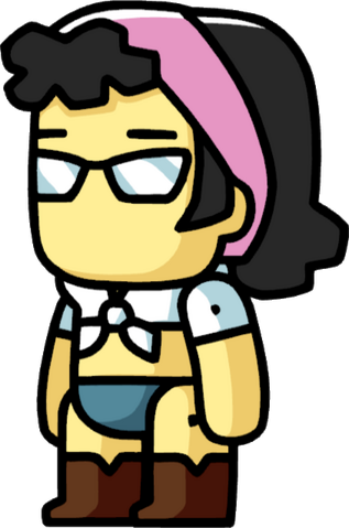 File:Borja Ruiz Female.png