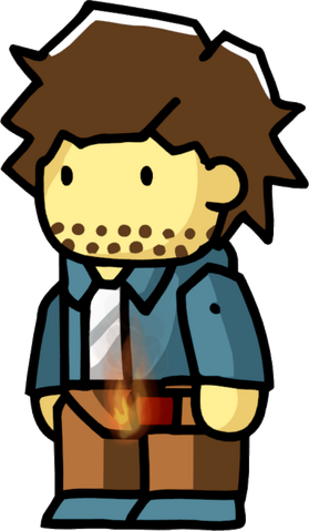 File:Arsonist.png