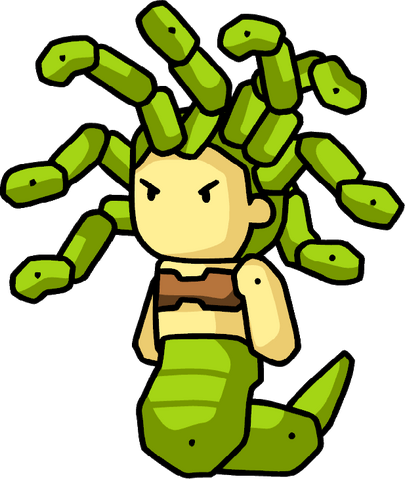 File:Medusa.png