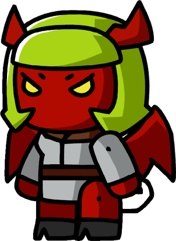 File:Demon (Female).png