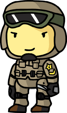 File:Tanc2.png