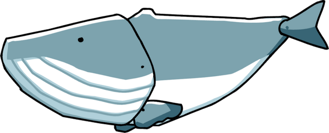 File:Whale.png