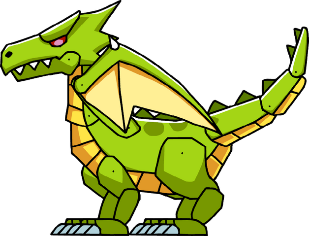 File:Dragon.png