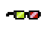 File:X-ray Glasses.png