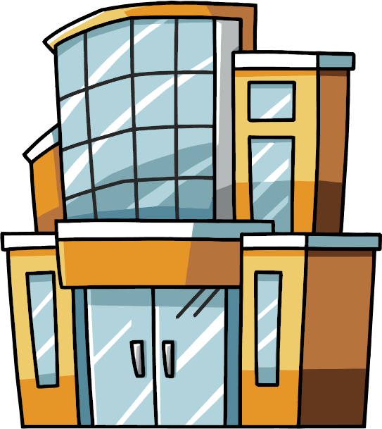office-building-scribblenauts-wiki-fandom-powered-by-wikia