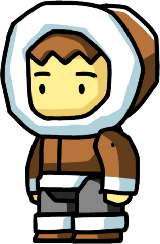 File:Arctic Native.png