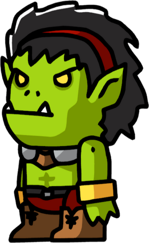 File:Orc Female.png