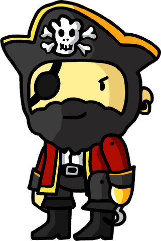 File:Yarrr2.png