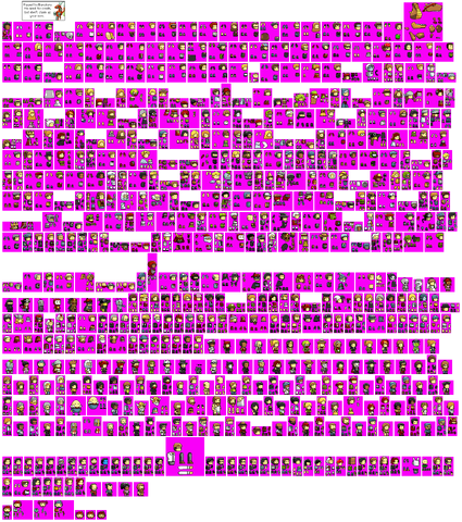 File:Everyone.png