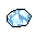File:Diamondadj.png