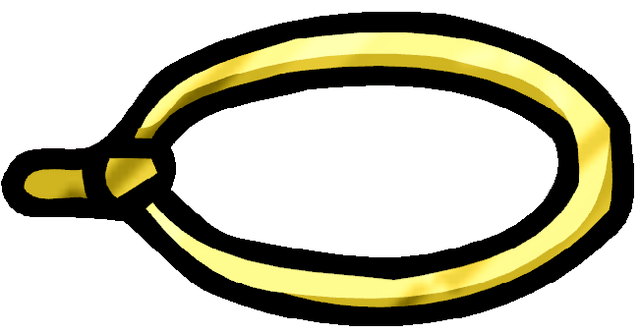 File:Lasso.png