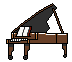 File:Piano.png