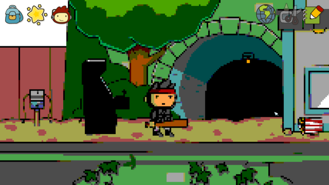 File:Arcade Machine in Unlimited.png