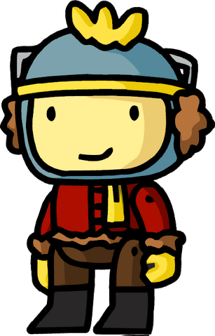 File:Flurry2.png
