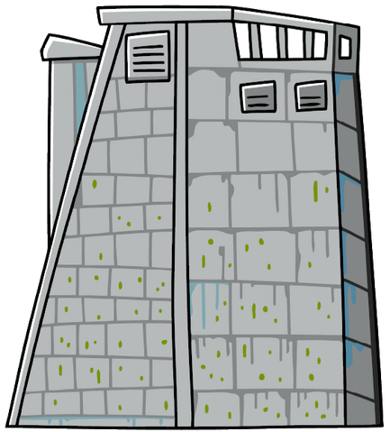 File:Dam.png