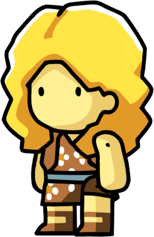 File:Dude Female.png