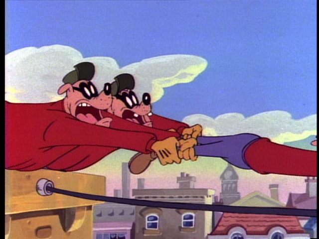 File:Dont-give-up-the-ship (357).png