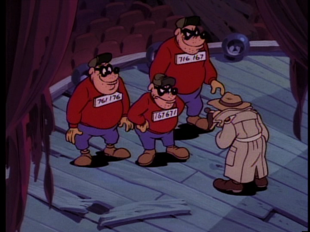 File:Dont-give-up-the-ship (197).png