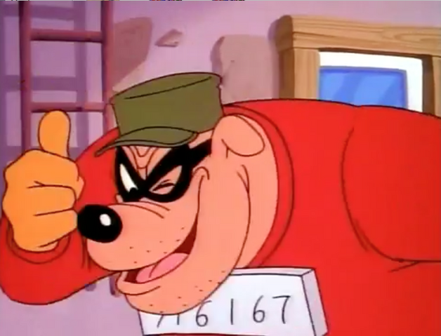 File:BouncerB TheMoneyVanishes4.png