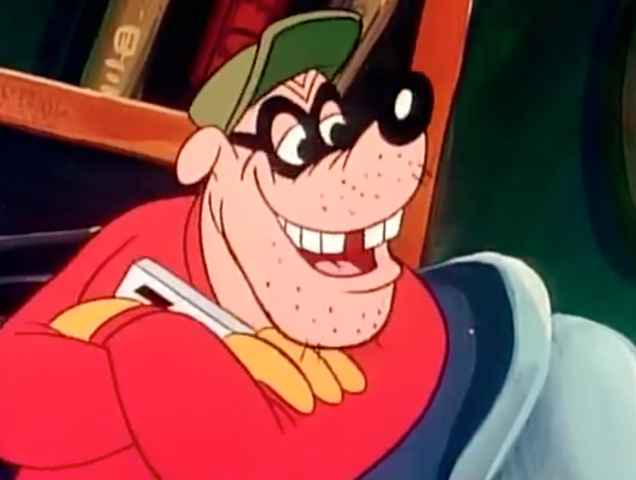 File:BouncerB.png
