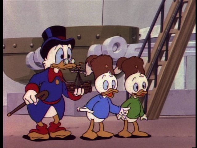 File:Dont-give-up-the-ship (396).png