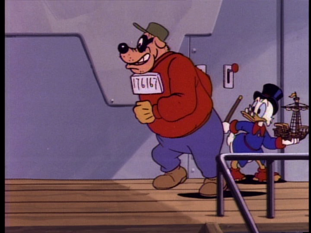 File:Dont-give-up-the-ship (385).png
