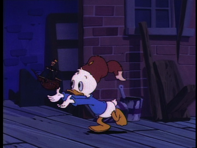 File:Dont-give-up-the-ship (301).png