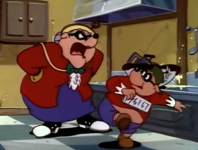 File:BabyfaceMaB HeroForHire5.png