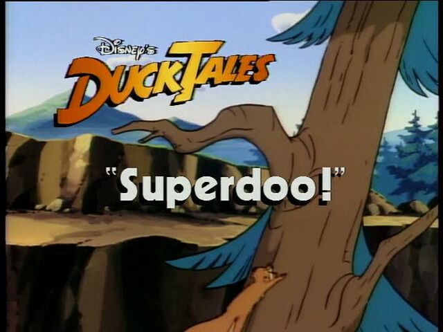 File:Superdoo!.jpg