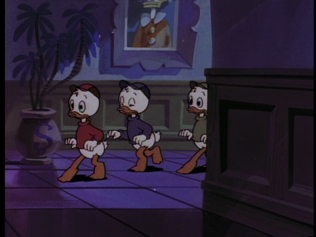 File:Dont-give-up-the-ship (220).png