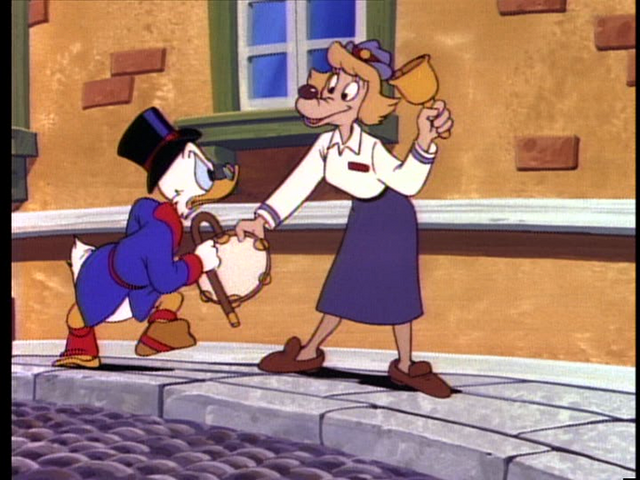 File:Dont-give-up-the-ship (14).png