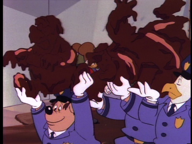 File:Dont-give-up-the-ship (424).png