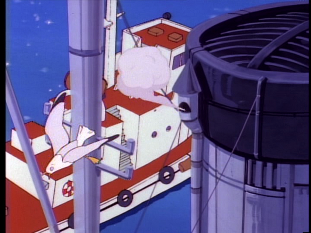 File:Dont-give-up-the-ship (25).png