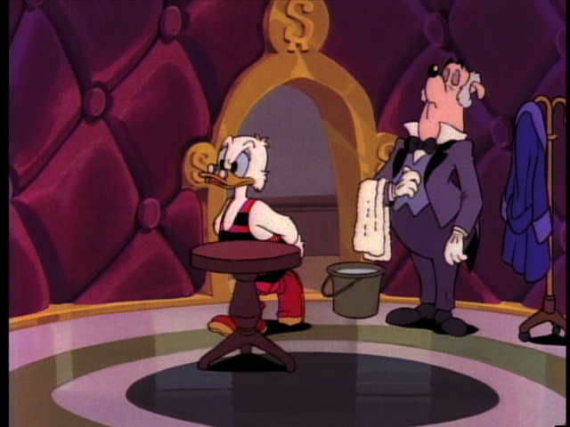File:Dont-give-up-the-ship (202).png