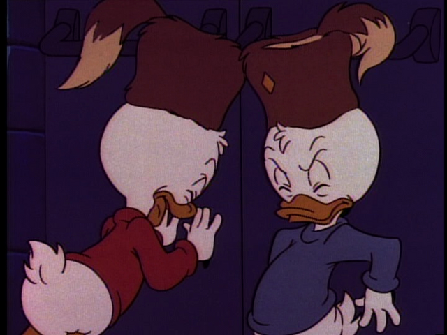 File:Dont-give-up-the-ship (321).png