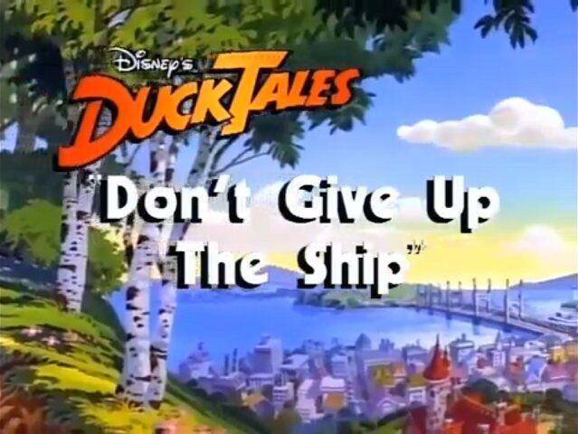 File:Dontgiveuptheshiptitle.png