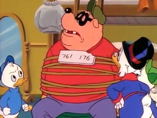 File:BurgerB ScroogeLD SendInClones.png