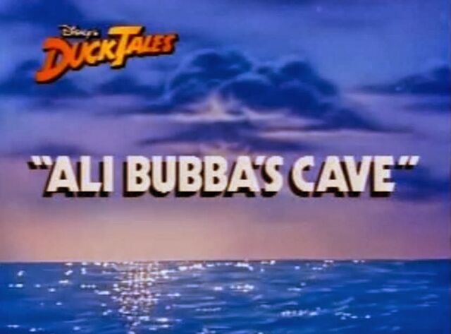 File:AliBubba'sCave - 05.jpg
