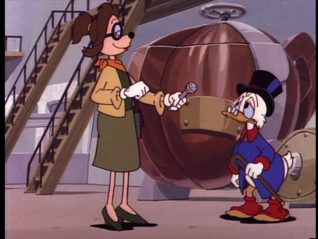 File:Dont-give-up-the-ship (344).png