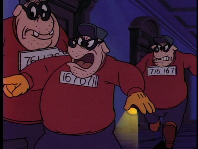 File:Dont-give-up-the-ship (227).png