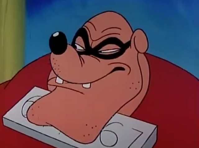 File:BankjobB BillionaireBeagle2.png