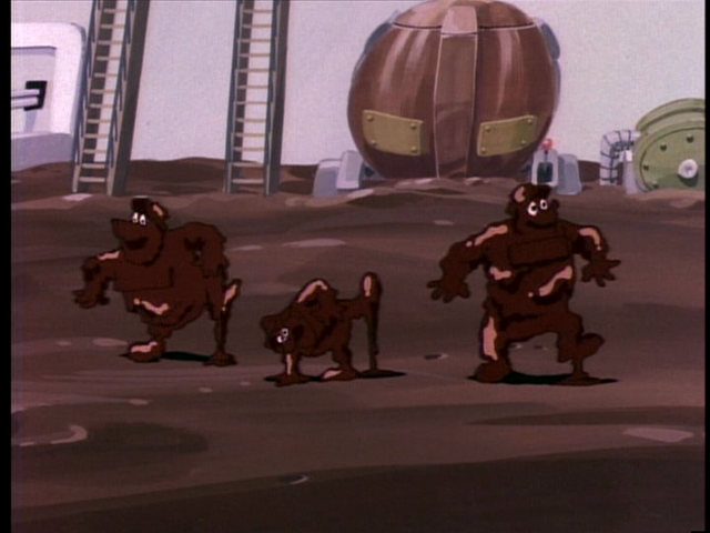 File:Dont-give-up-the-ship (414).png
