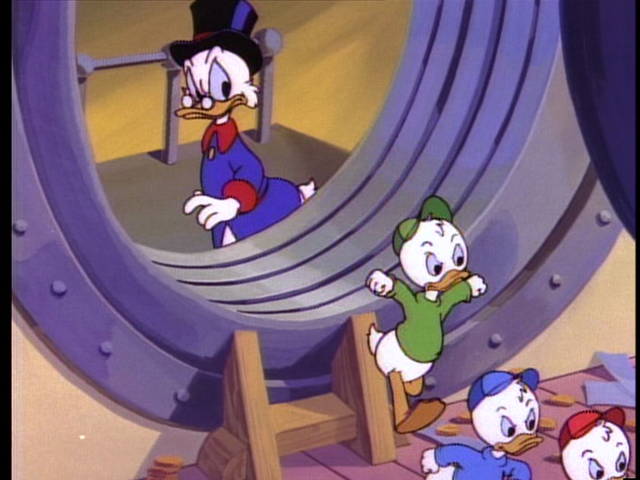 File:Dont-give-up-the-ship (143).png