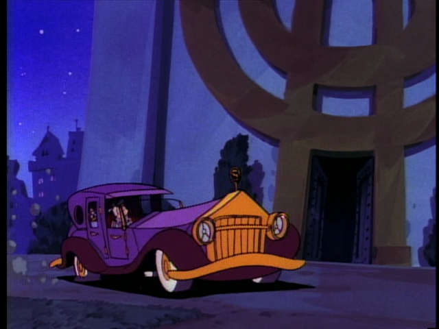 File:Dont-give-up-the-ship (254).png
