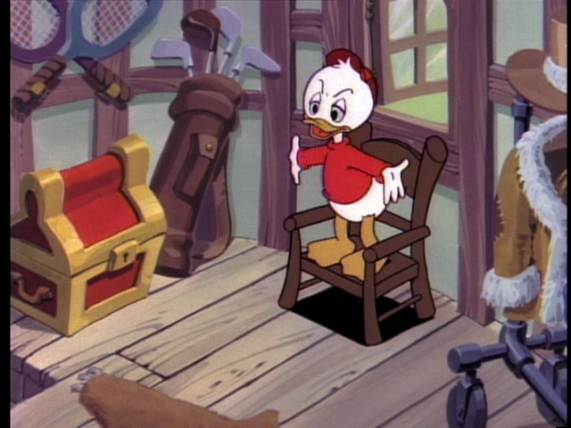 File:Dont-give-up-the-ship (73).png