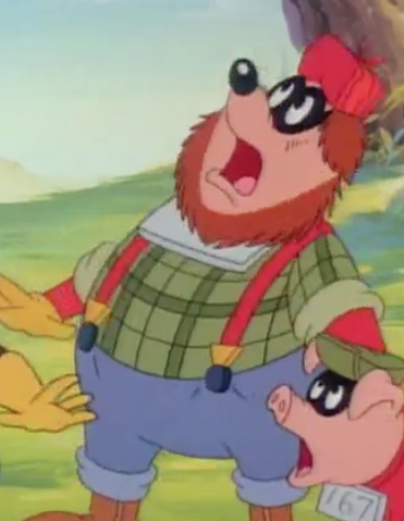 File:BinkyB DuckyMountainHigh1.png
