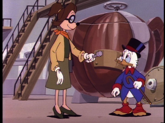 File:Dont-give-up-the-ship (343).png